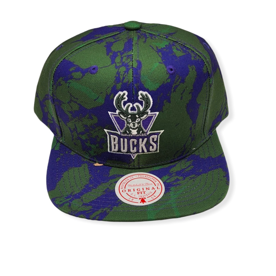 1664308795_MN-Bucks-Down-For-All-195563796634-01.jpg