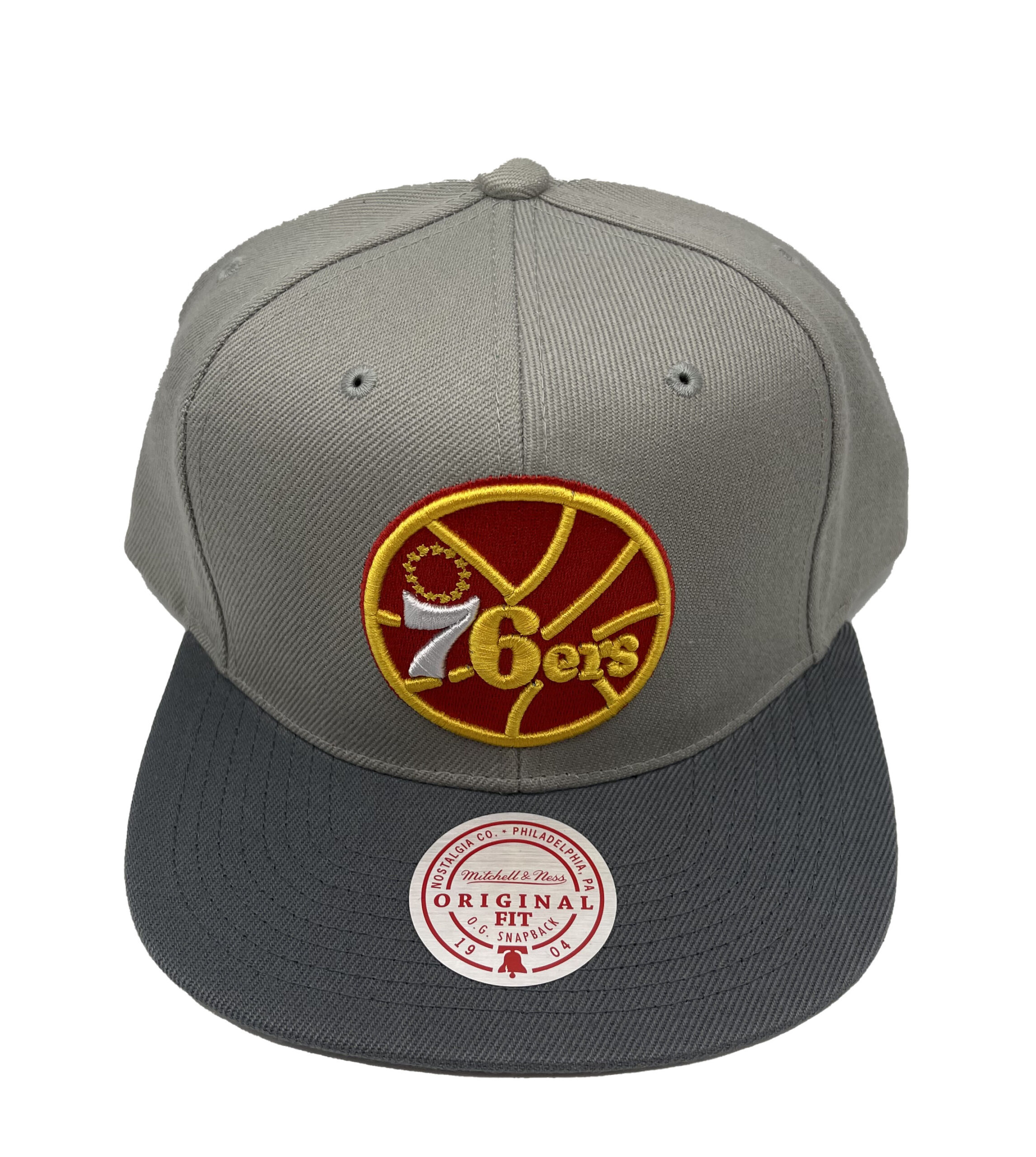 1665093064_MN-76ers-Cool-Grey-195563074404-01-1-scaled-1.jpg