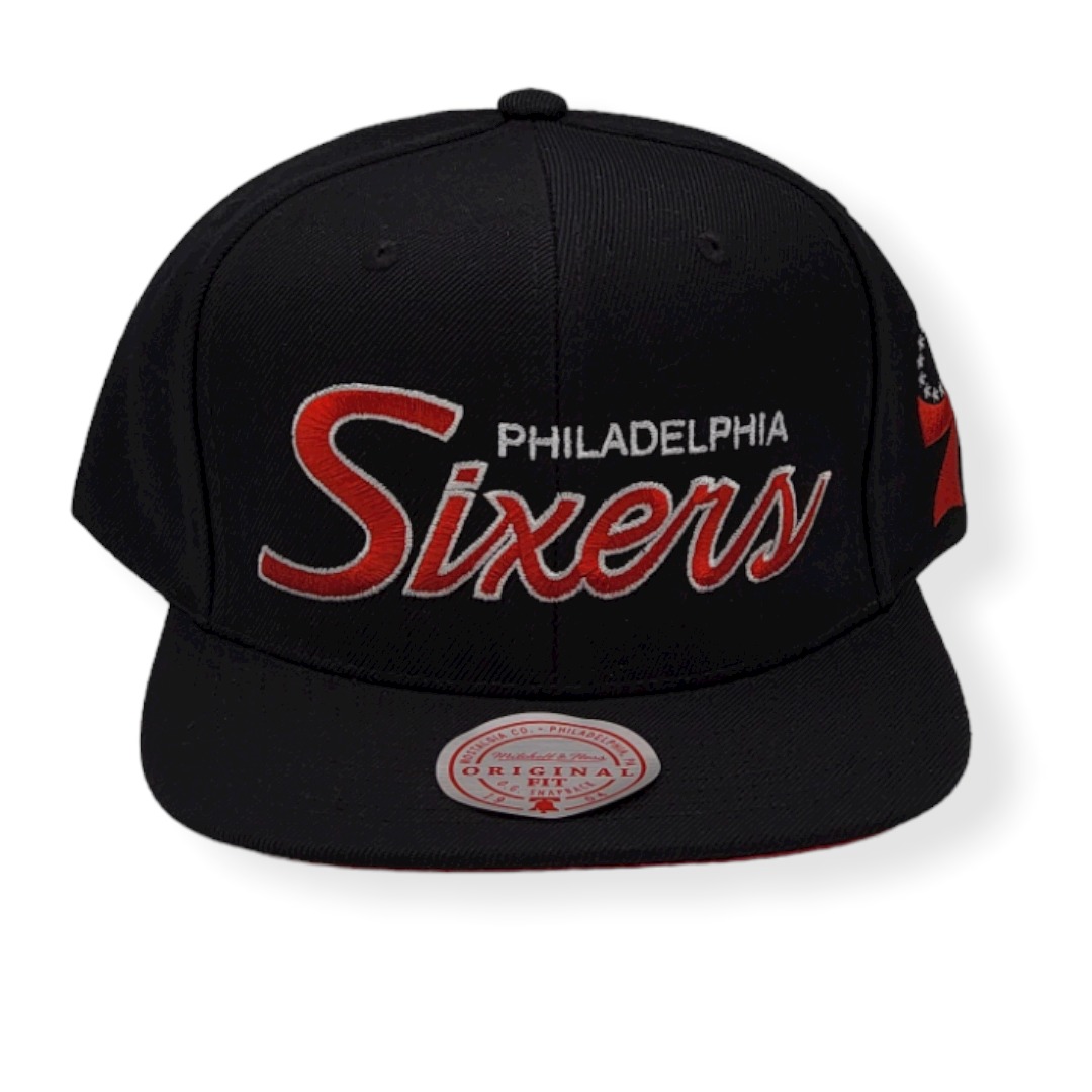 1665167175_MN-76ers-Team-Script2.0-Black-195563840627-01.jpg