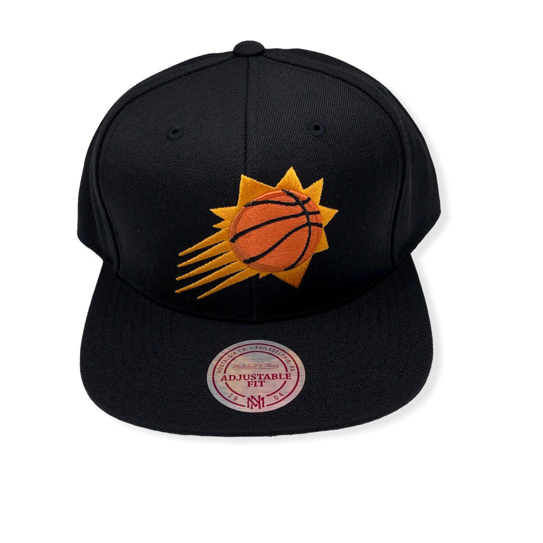 1665439883_MN-Suns-Basic-Wool-Solid-191686828702-01.jpg