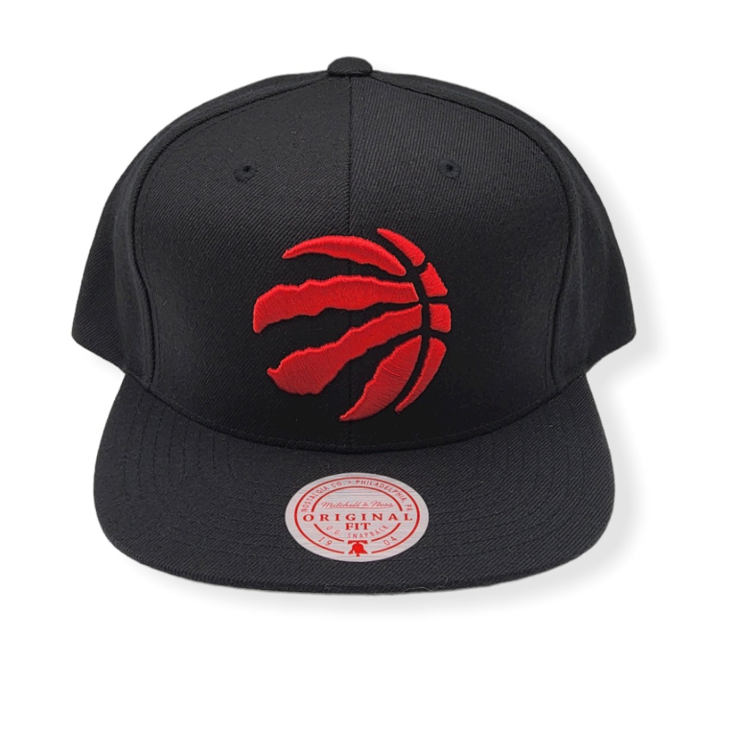 1666387638_MN-Raptors-Team-Ground-697589266929-01.jpg