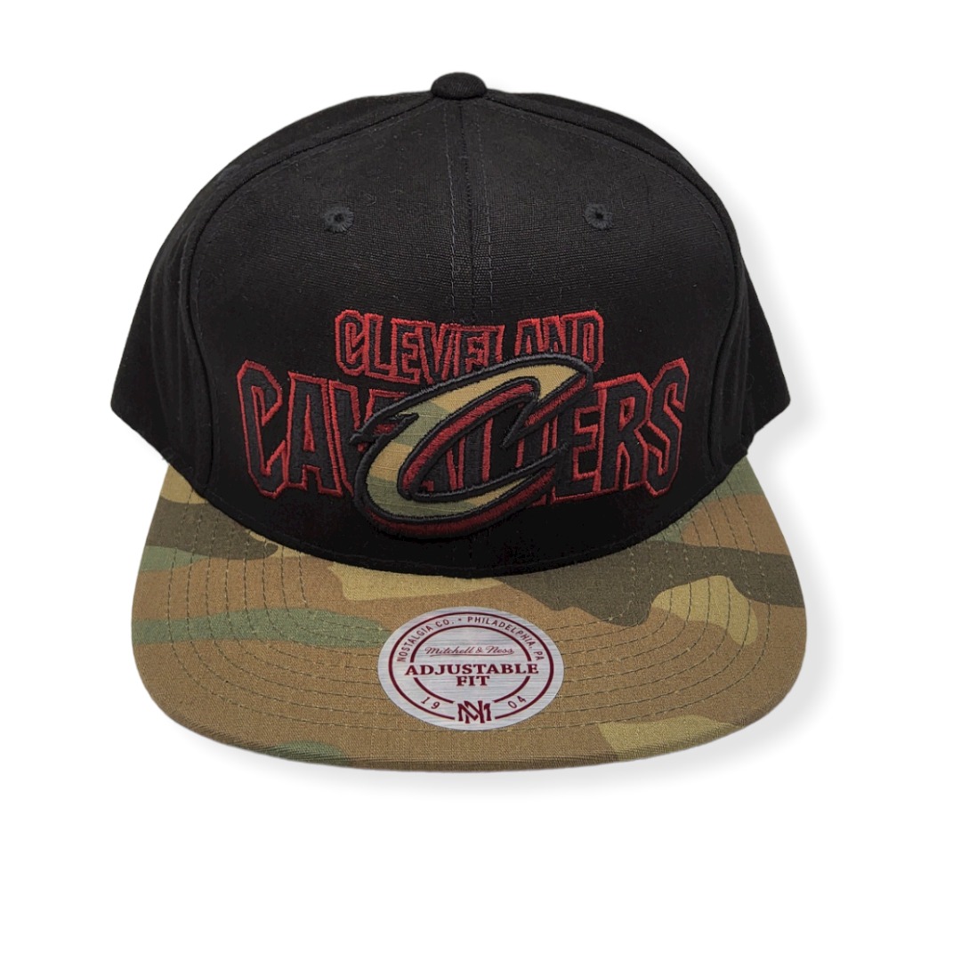 1666827986_MN-Cavaliers-Woodland-Covert-191686792676-01.jpg