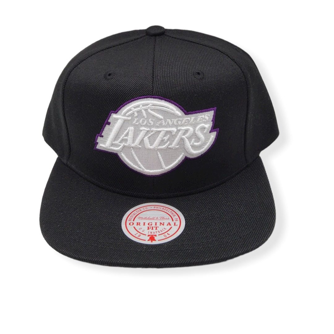 1666900902_MN-Lakers-White-Popz-195563292242-01.jpg