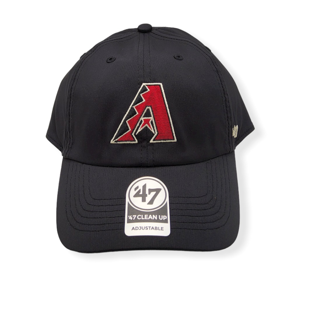 1667512858_47-Diamondbacks-Clean-Up-Repetition-191119431172-01.jpg