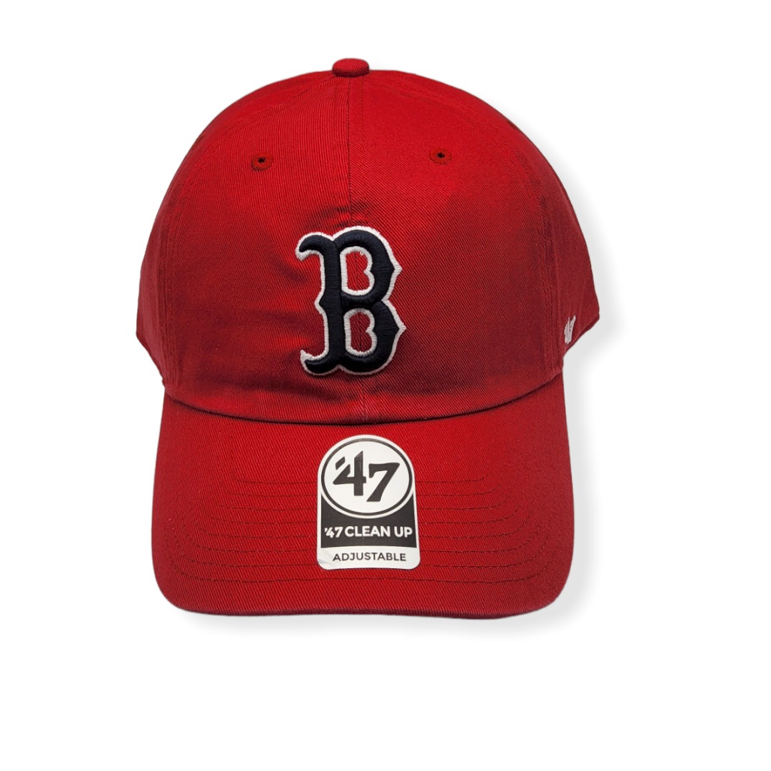1667601470_47-RedSox-Clean-Up-Red-673106868319-01.jpg