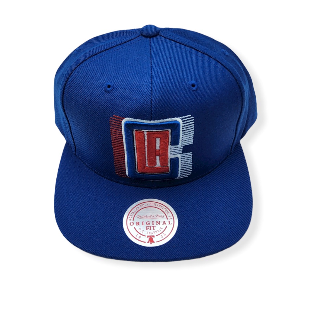 1669683634_MN-Clippers-TRP-Slice-Halftone-697589811396-01.jpg