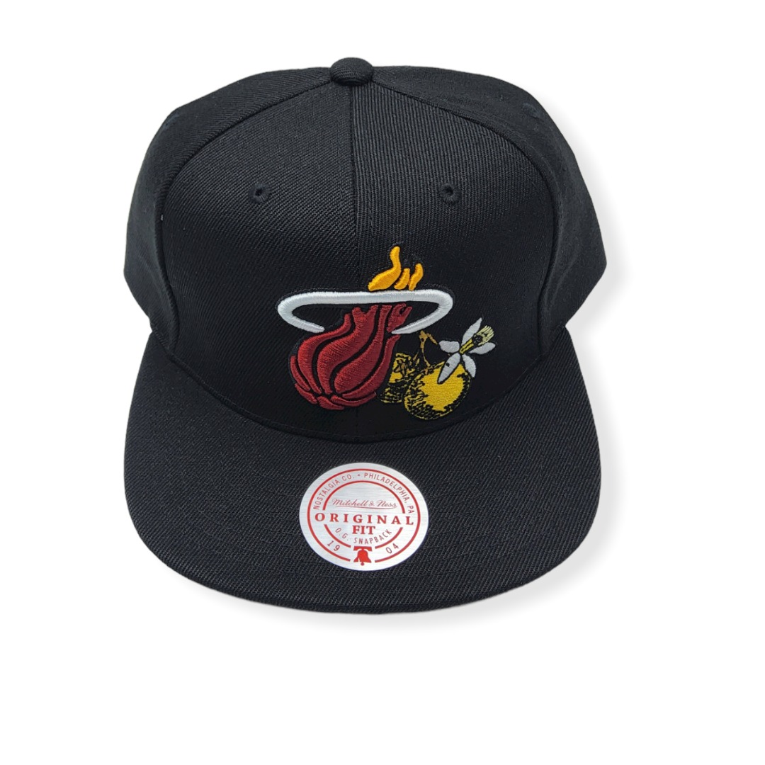 1669931832_MN-Heat-La-Flor-195563384145-01.jpg