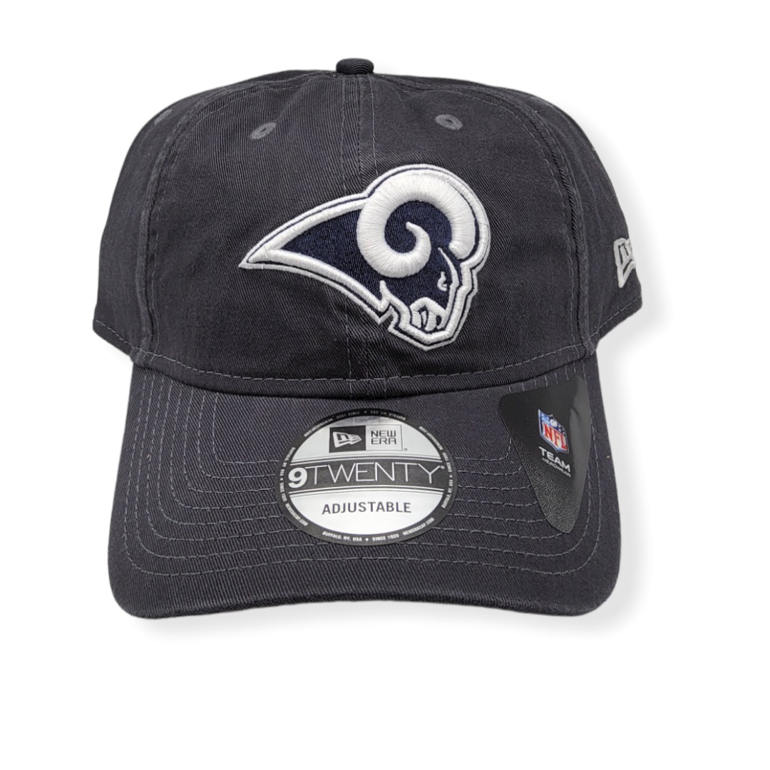 1669941584_NE-Rams-920-Core-Classic-Twill-Graphite-196312162953-01.jpg