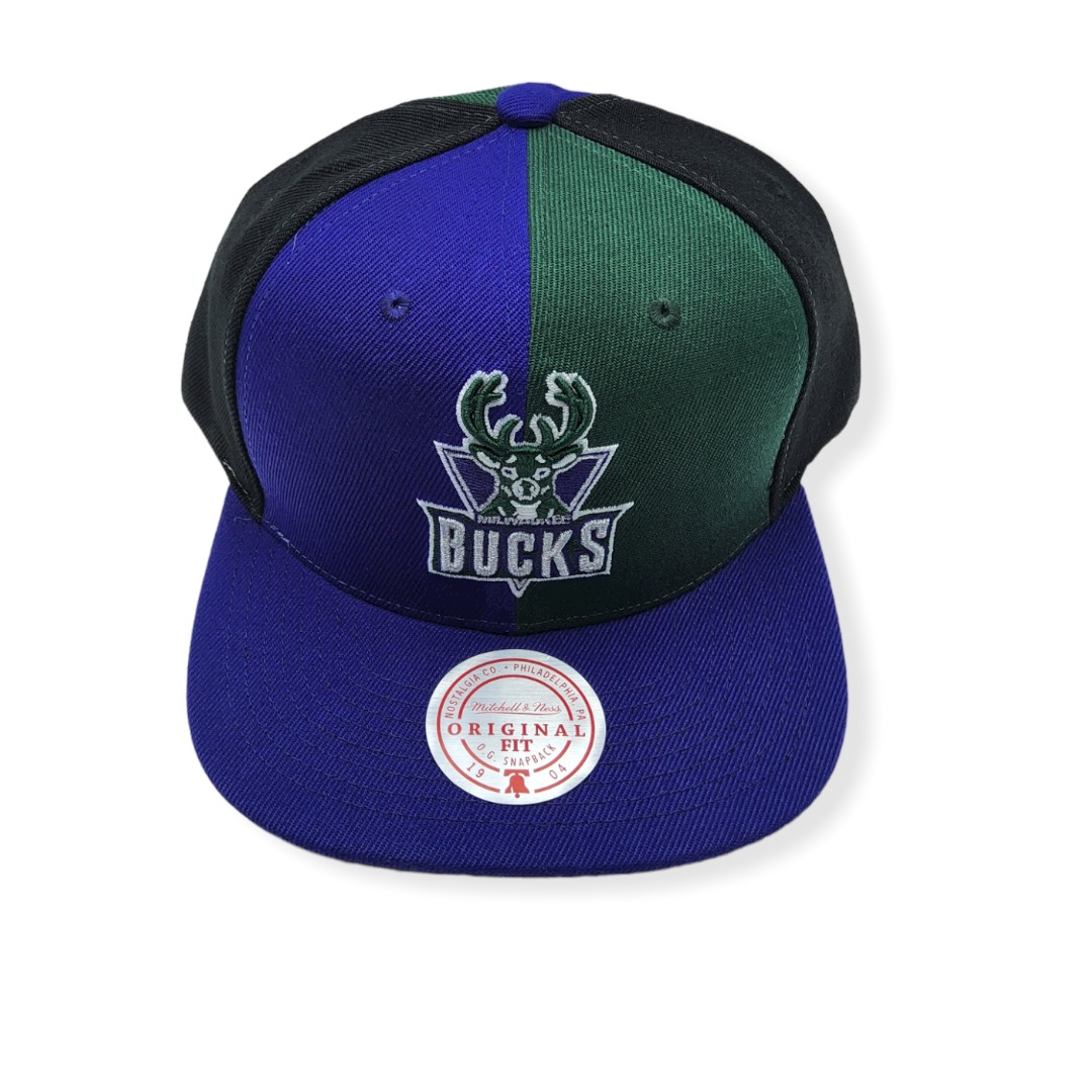 1670353289_MN-Bucks-Pinwheel-195563326695-01.jpg