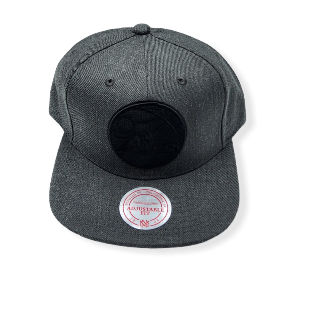 1670440970_MN-76ers-Dark-Heather-Wool-697589262174-01-1.jpg