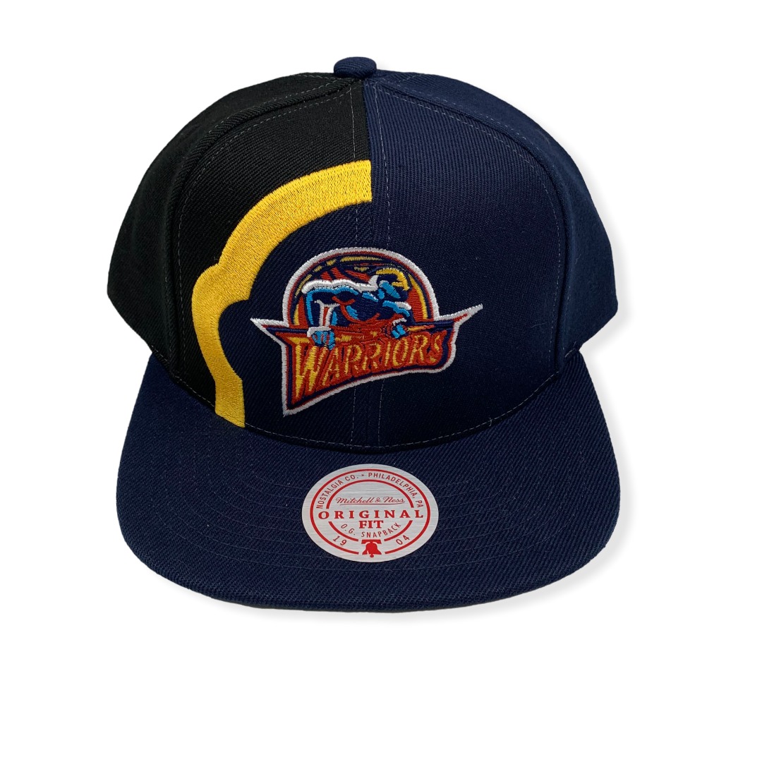 1672258766_MN-Warriors-Retroline-195563628324-01.jpg