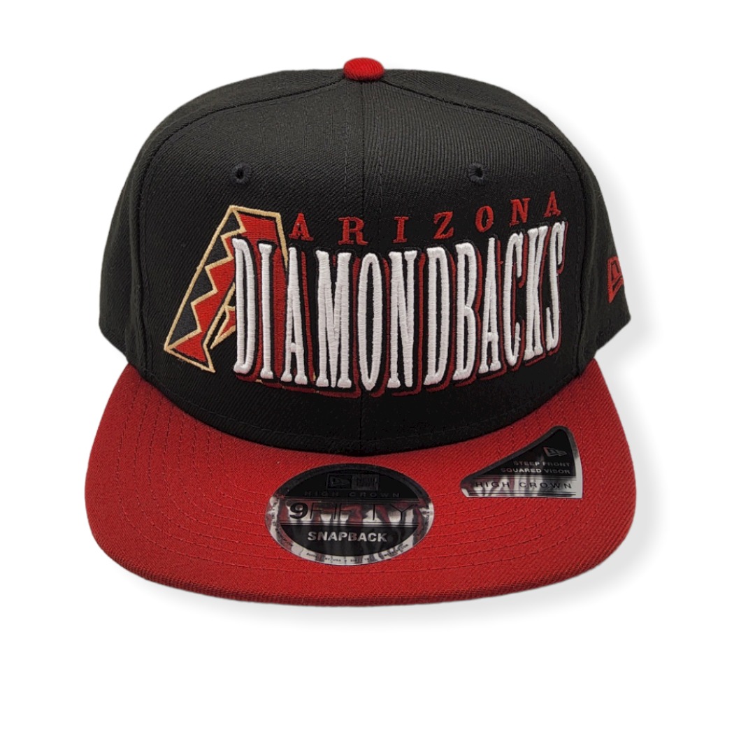 1672862063_NE-Diamondbacks-950-Jumbo-Script-194090146035-01.jpg