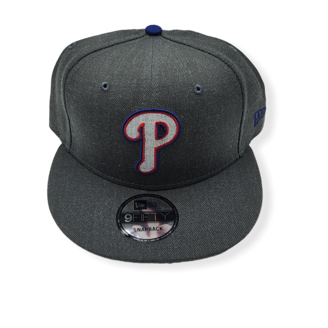 1672868604_NE-Phillies-950-Heather-B1-194090146776-01.jpg
