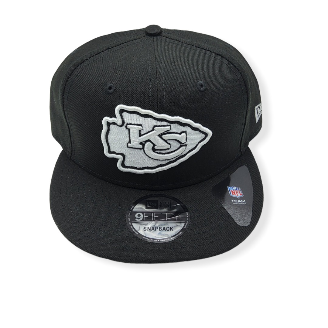 1676415177_NE-Chiefs-950-Basic-Black-White-192092774157-01.jpg