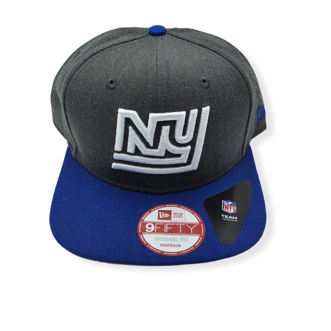 1676422063_NE-Giants-950-Heather-Graph-889675700282-01.jpg