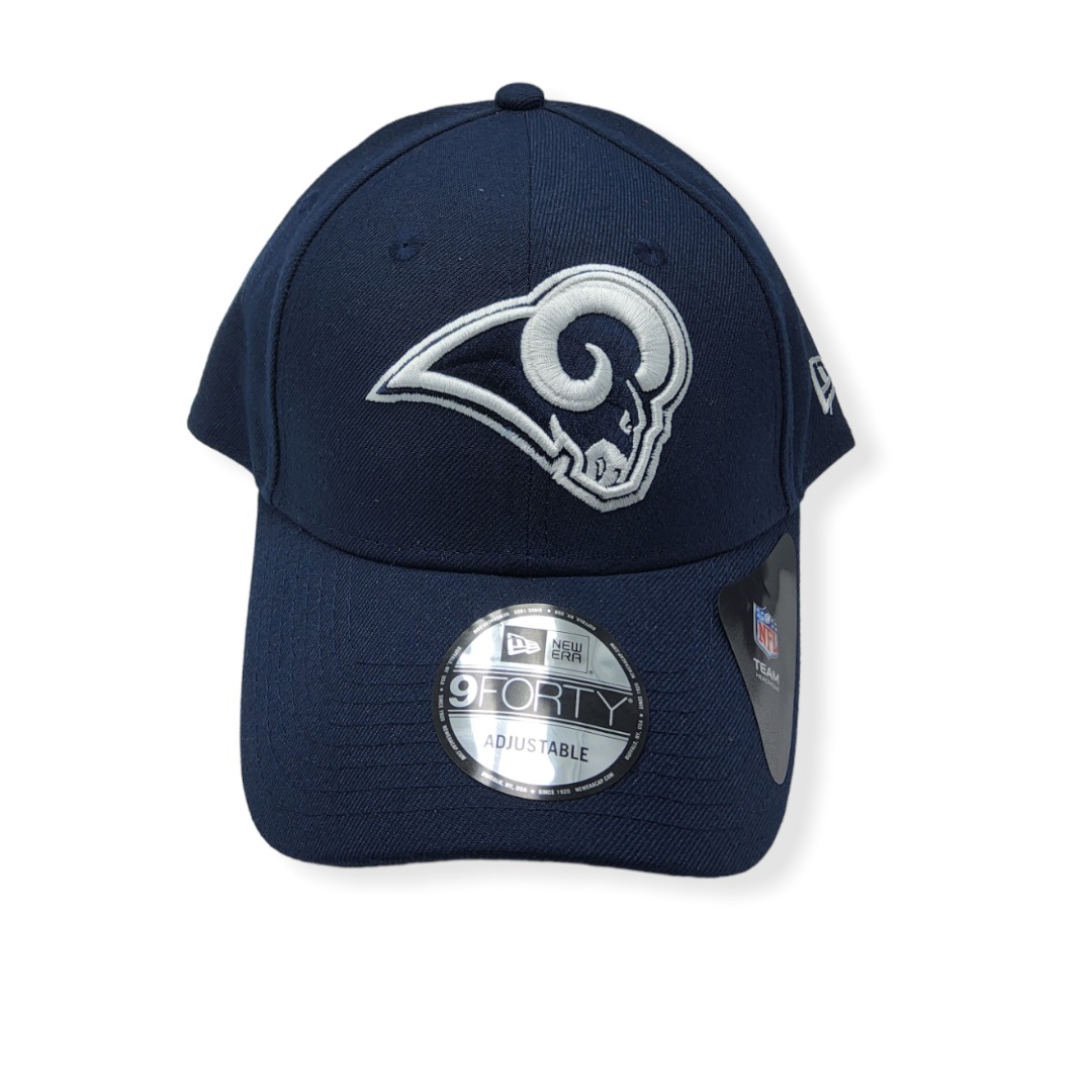 1676673892_NE-Rams-940-The-League-2018-192527242336-01.jpg
