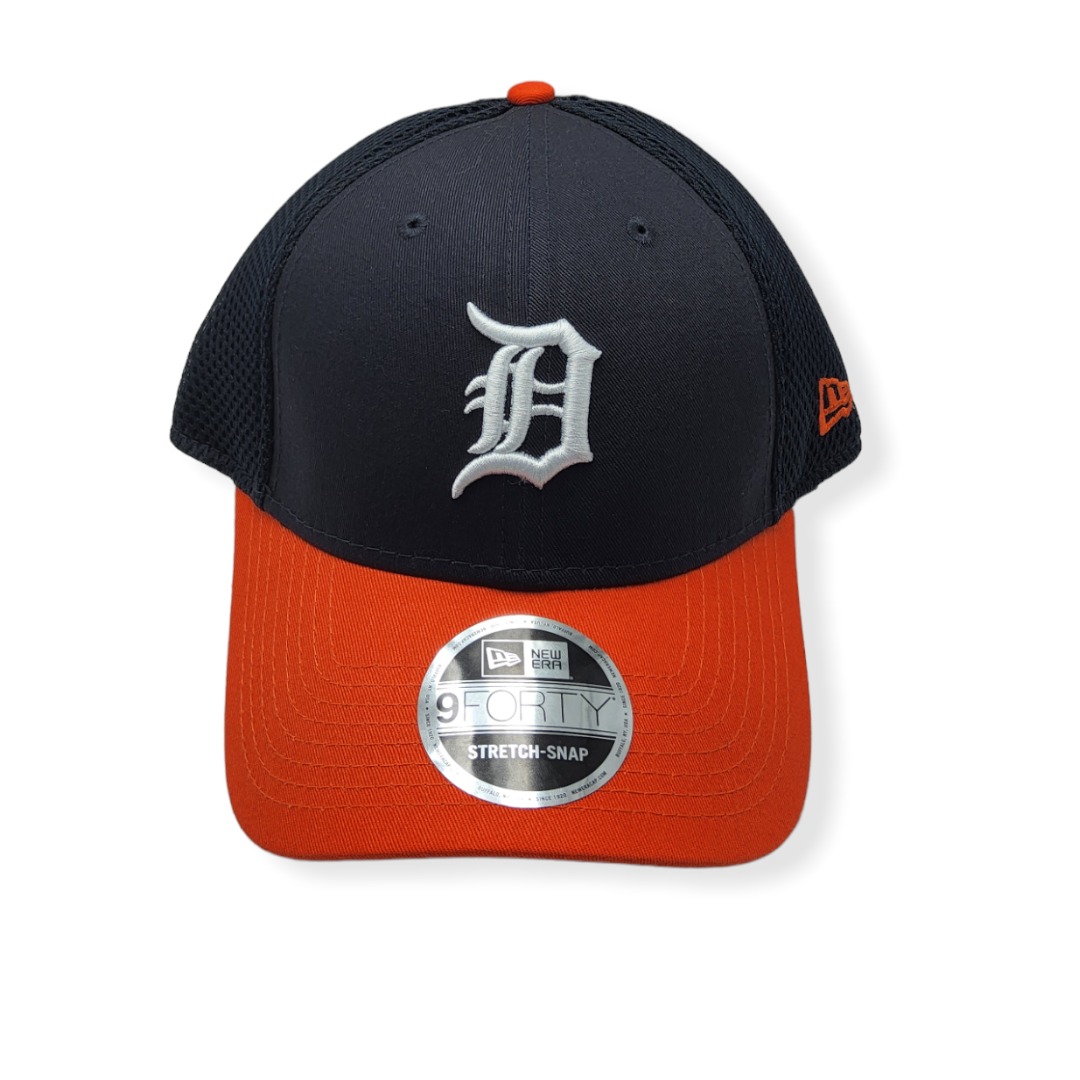 1677028597_NE-Tigers-940-Team-Neo-B1-194090502329-01-1.jpg