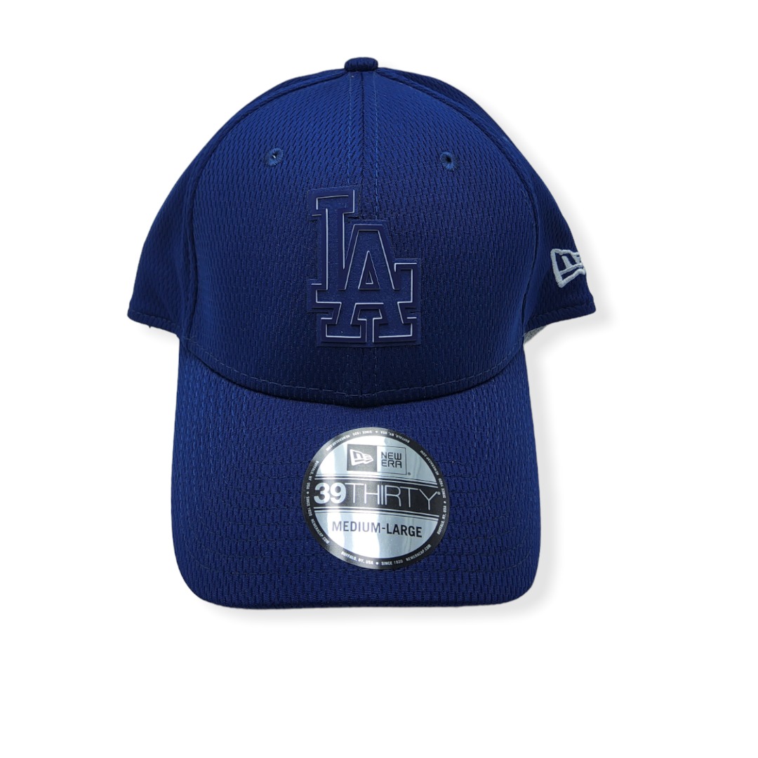 1677108105_NE-Dodgers-3930-Clubhouse-M-L-192859061247-01.jpg