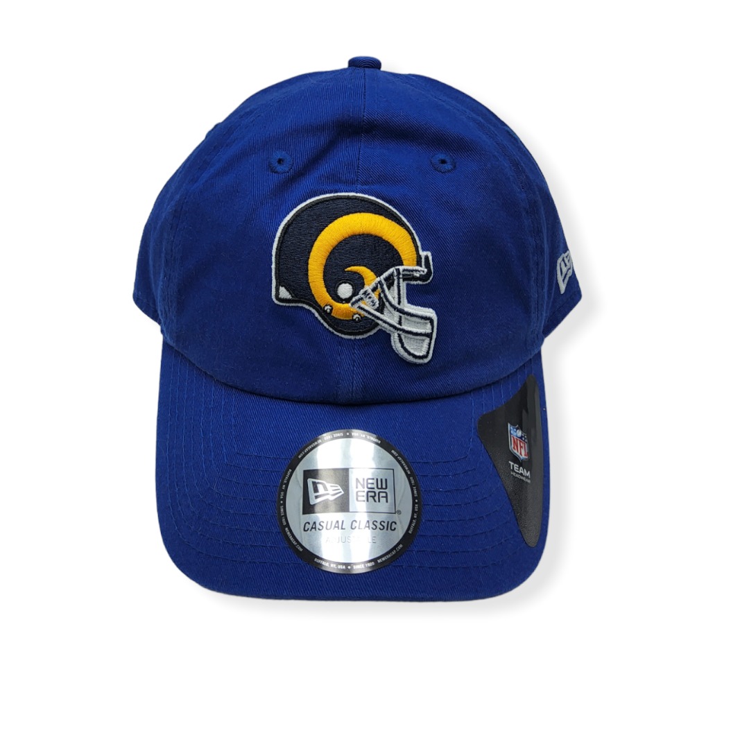 1677179118_NE-Rams-Casual-Classic-Prim-194087879052-01.jpg