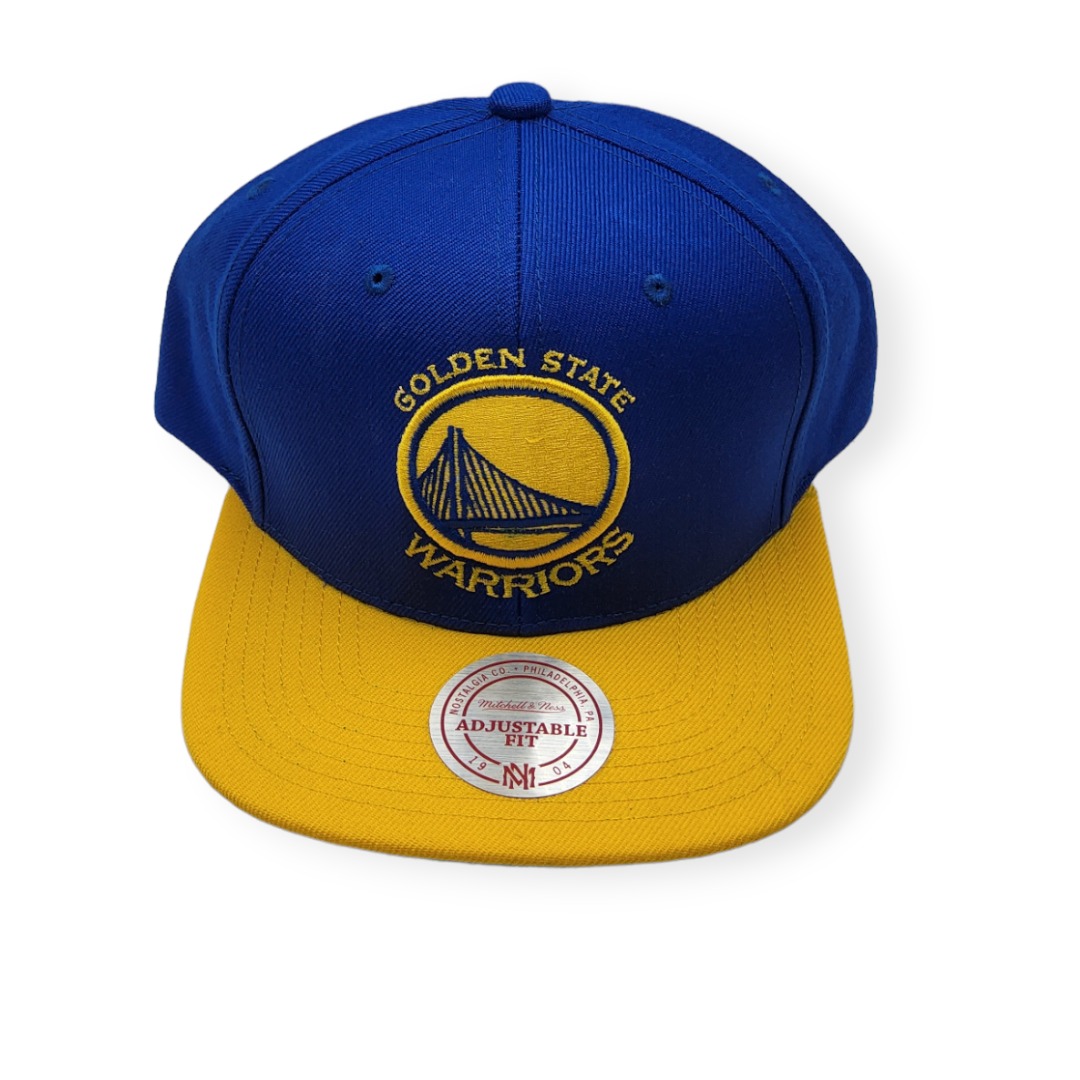 1678830389_MN-Warriors-2Tone-Soild-Wool-01.jpg