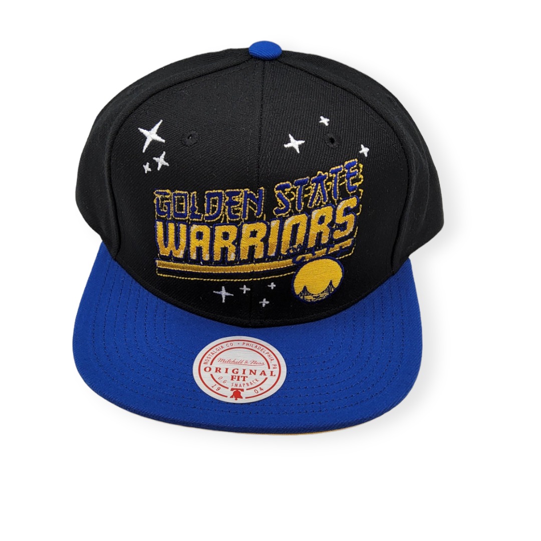 1685036052_MN-Warriors-Anime-196945019334-01.jpg