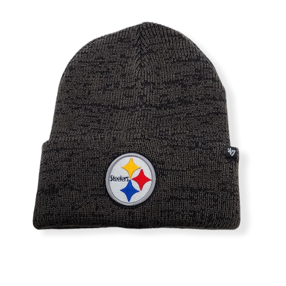 1687370468_47-Steelers-Knit-Brain-Freeze-190182772021-01.jpg