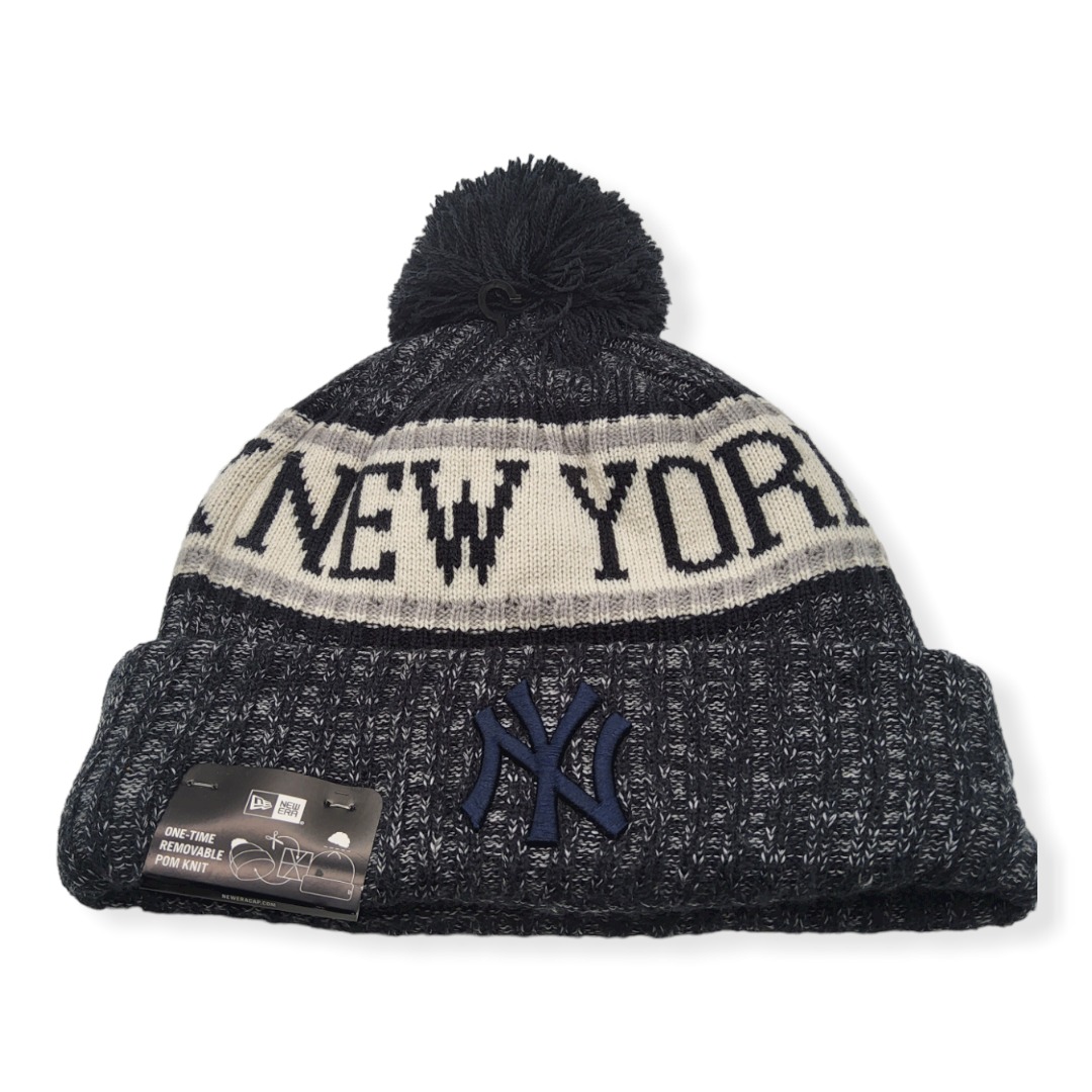 1687542945_NE-Yankees-Knit-2018-193647849054-01.jpg
