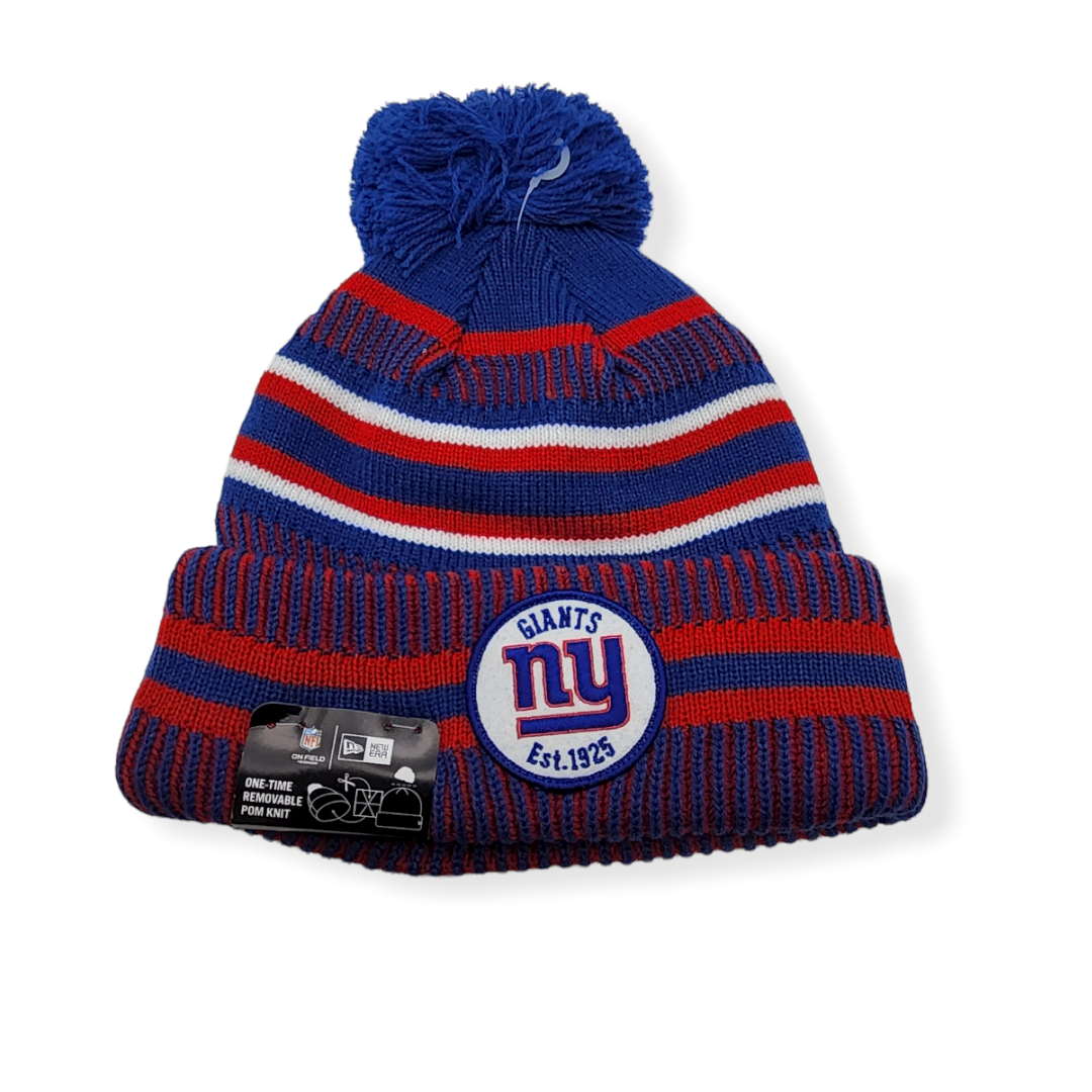 1688756084_NE-NY-Giants-Knit-2019-Color-193648589645-01.png
