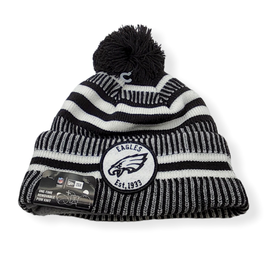 1688757412_NE-Eagles-Knit-2019-Black-193648604713-01.jpg