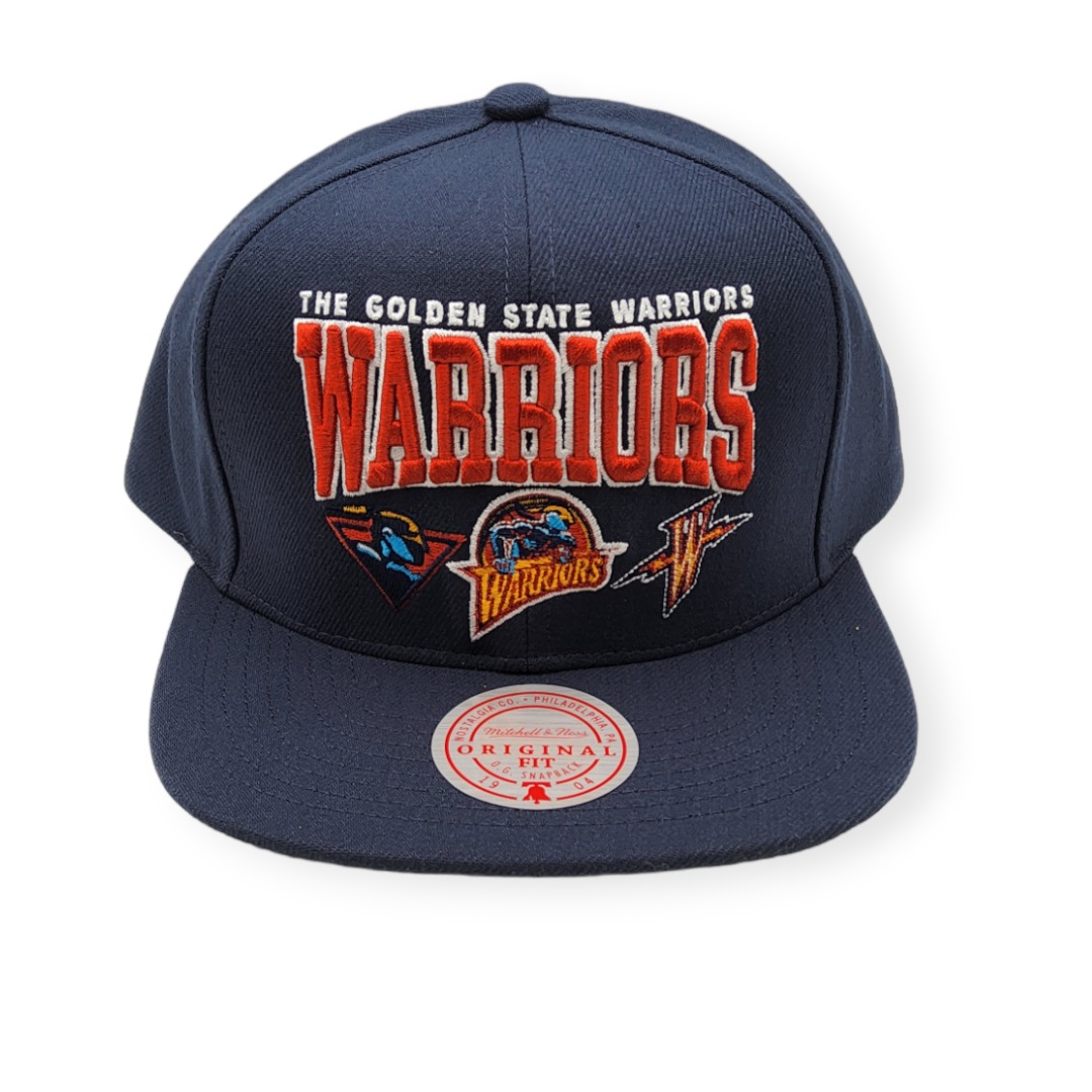1689196430_MN-Warriors-Champ-Stack-196945183271-01.jpg