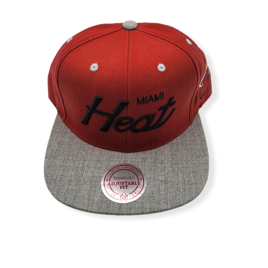 1692660279_MN-Heat-Special-Script-887783891366-01.jpg