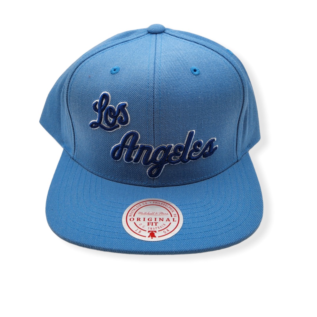 1693948157_MN-Lakers-Team-Ground-Light-Blue-697589254414-01.jpg