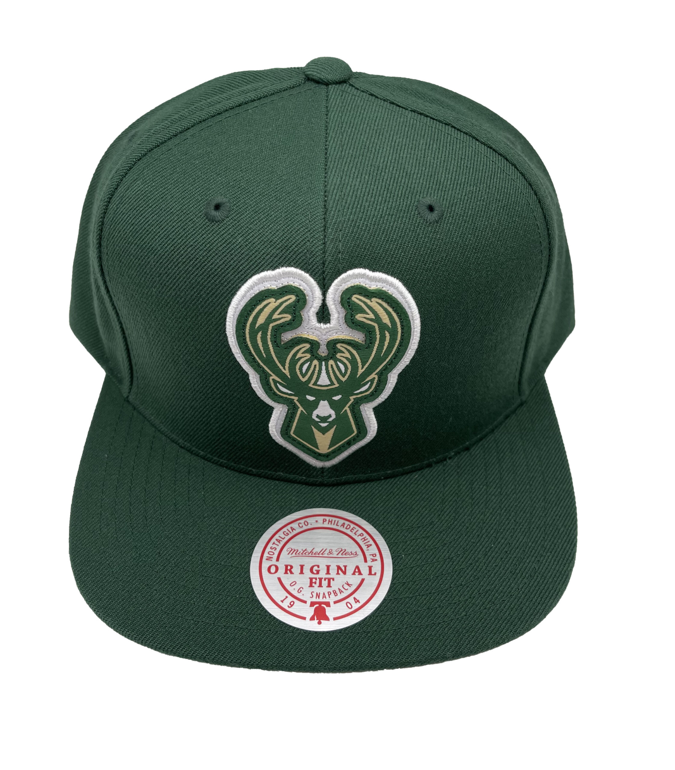 1693957489_MN-Bucks-Pop-Back-194582897216-01-scaled-1.jpg