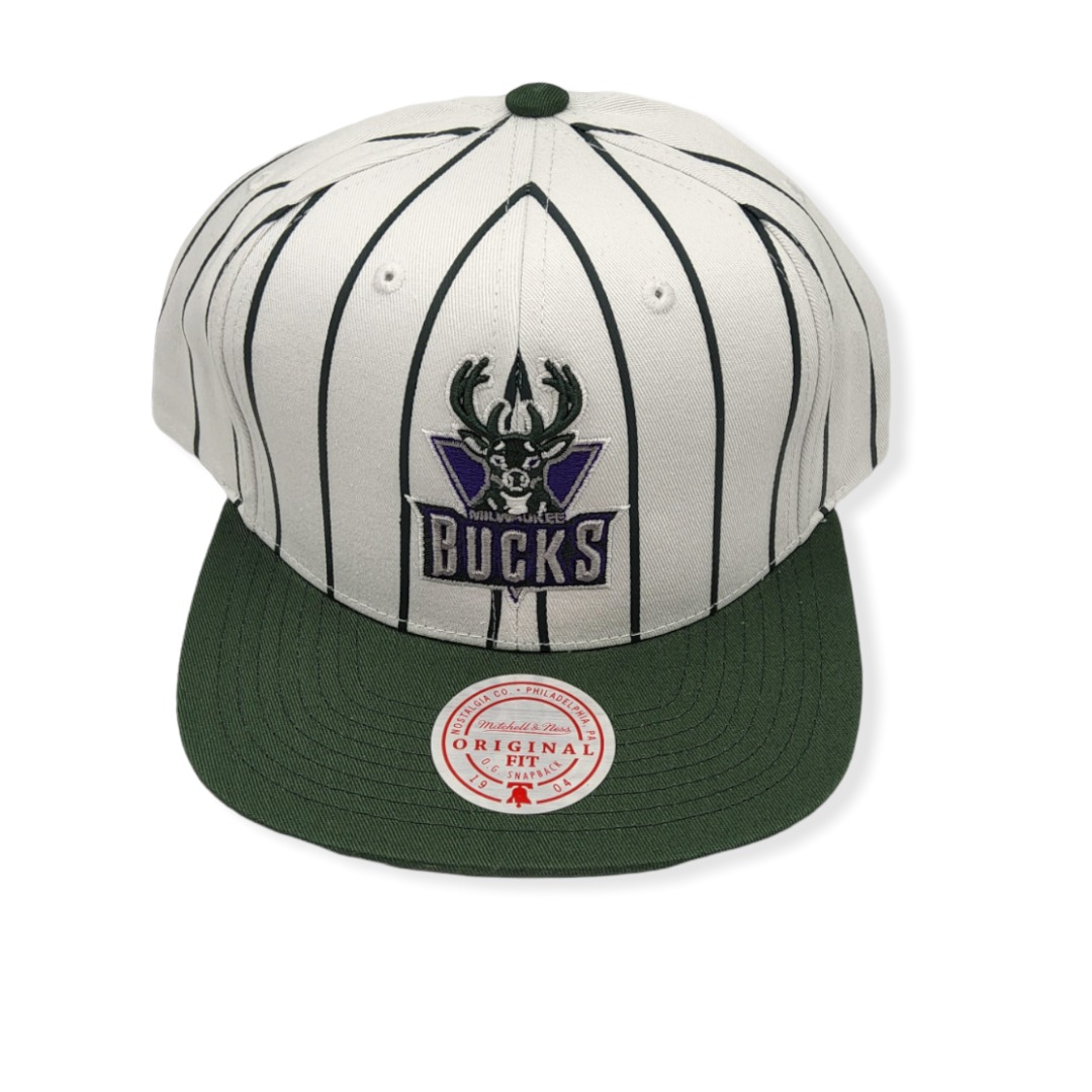 1693957861_MN-Bucks-Retro-Pinstripe-Purple-195563795934-01.jpg