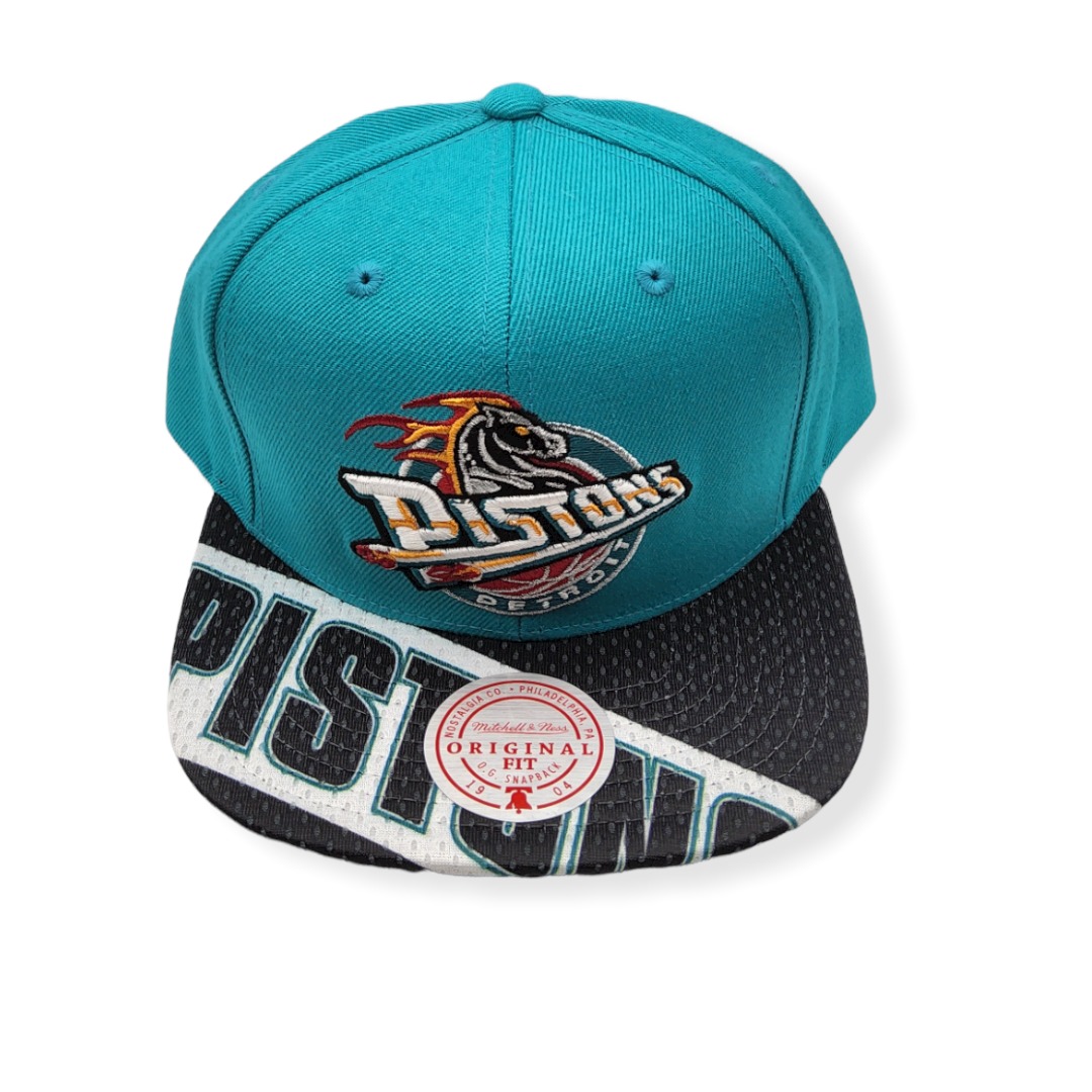 1694024736_MN-Pistons-Slash-Century-194582718962-01.jpg