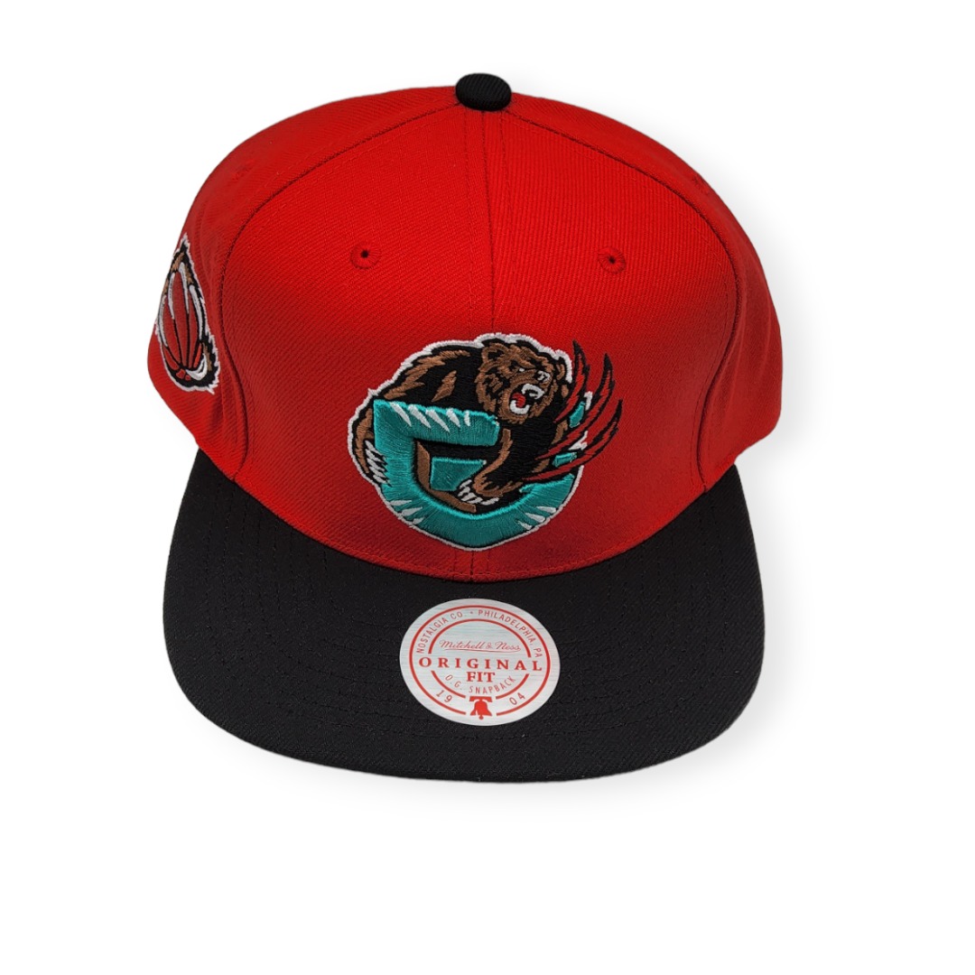 1695338461_MN-Grizzlies-Side-Core2.0-Red-Black-196294067628-01.jpg