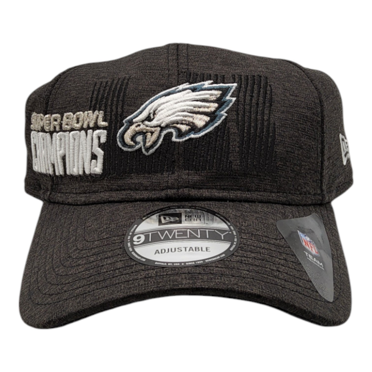 1712878221_NE-Eagles-920-SBLIII-Champions-01.jpg
