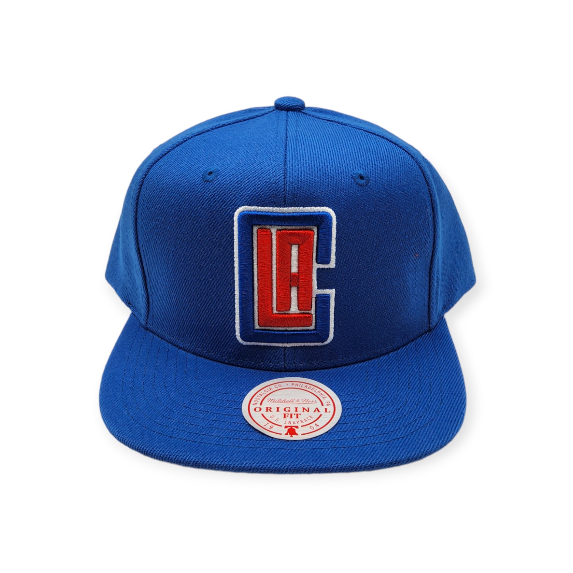1714086525_MN-Clippers-Core-Basic-Blue-195563182420-01.jpg