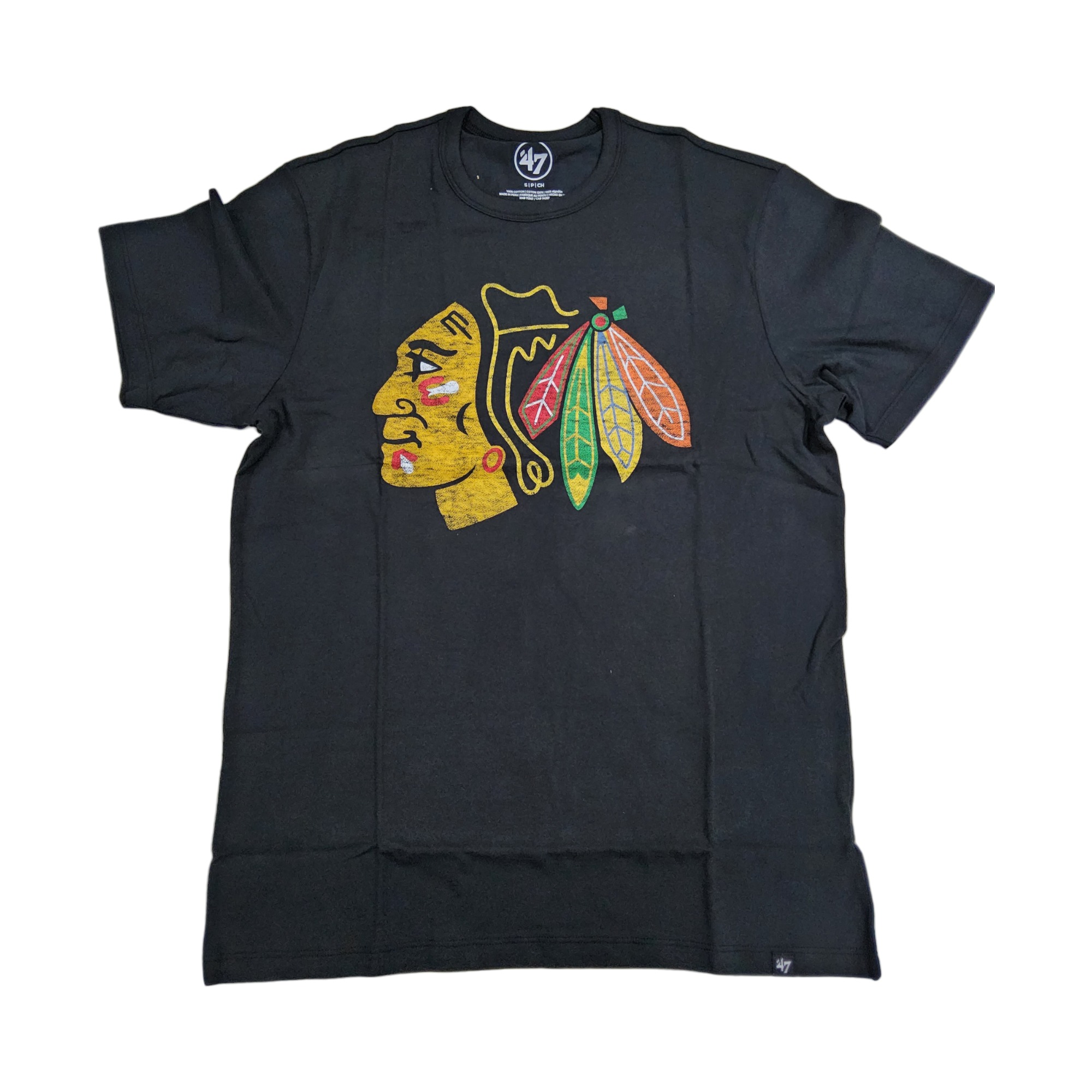 47-Blackhawks-Premier-Franklin-01.jpg