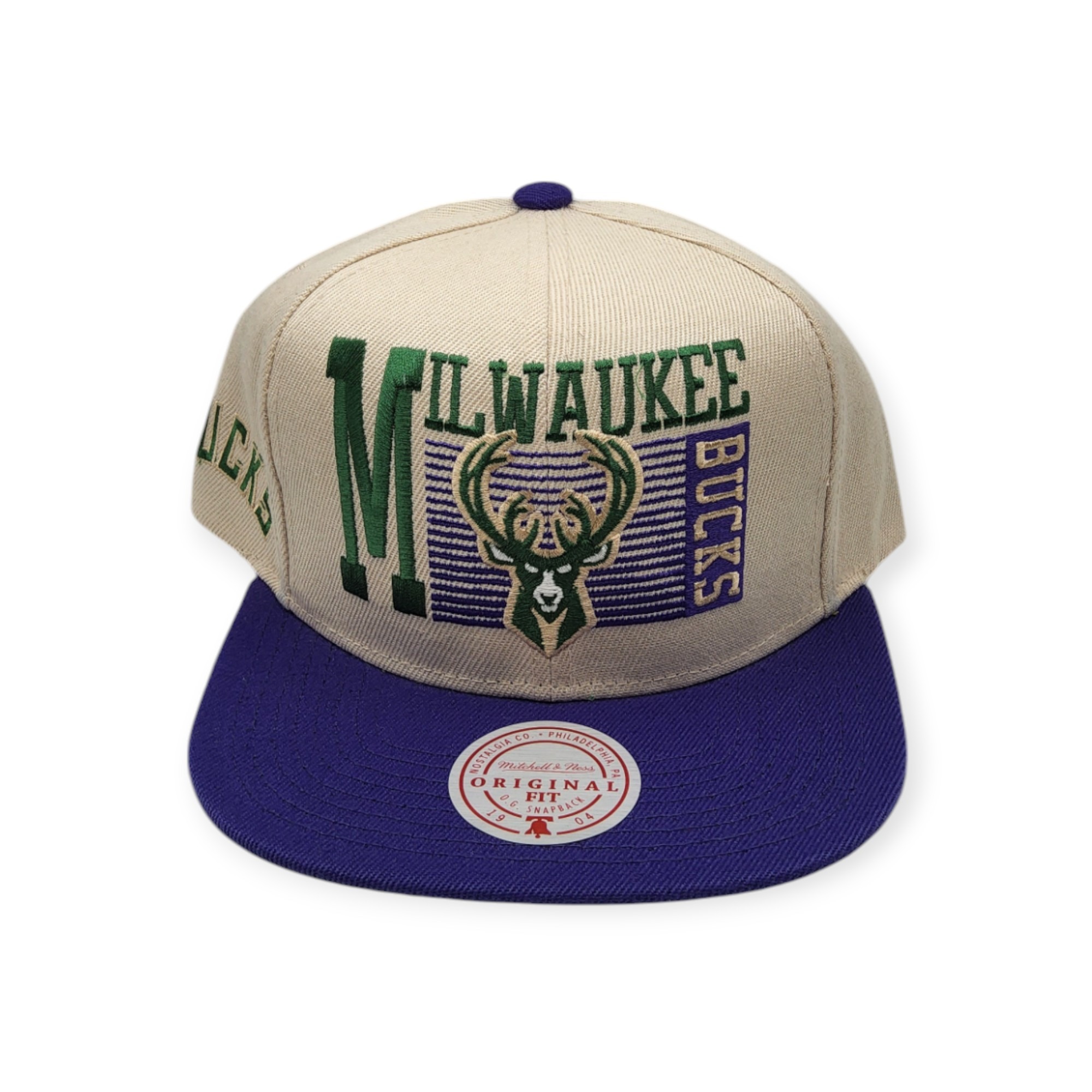 MN-Bucks-Speed-Zone-197507125555-01.jpg
