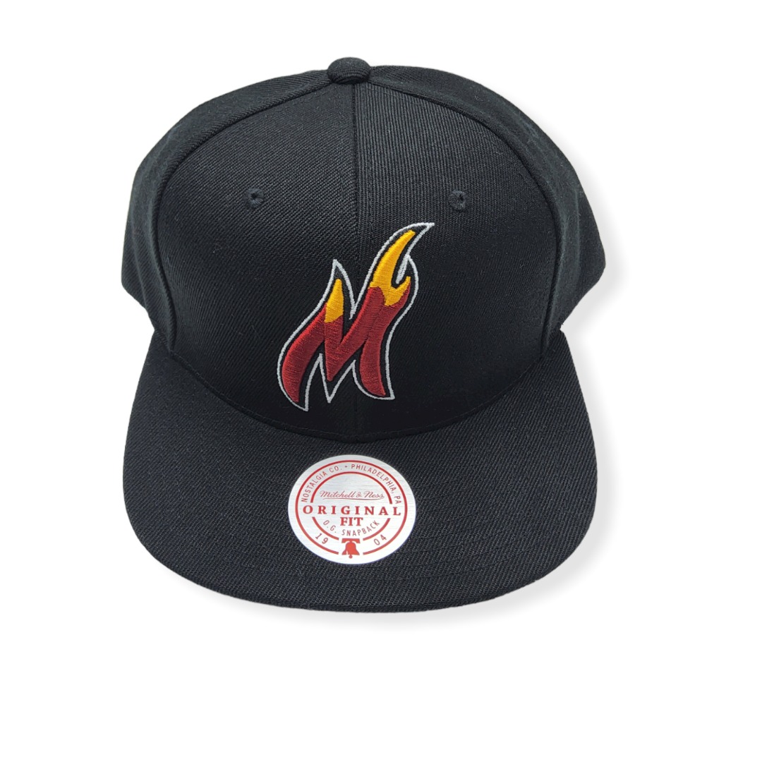 MN-Heat-Logo-Remix-HWC-195563278390-01.jpg