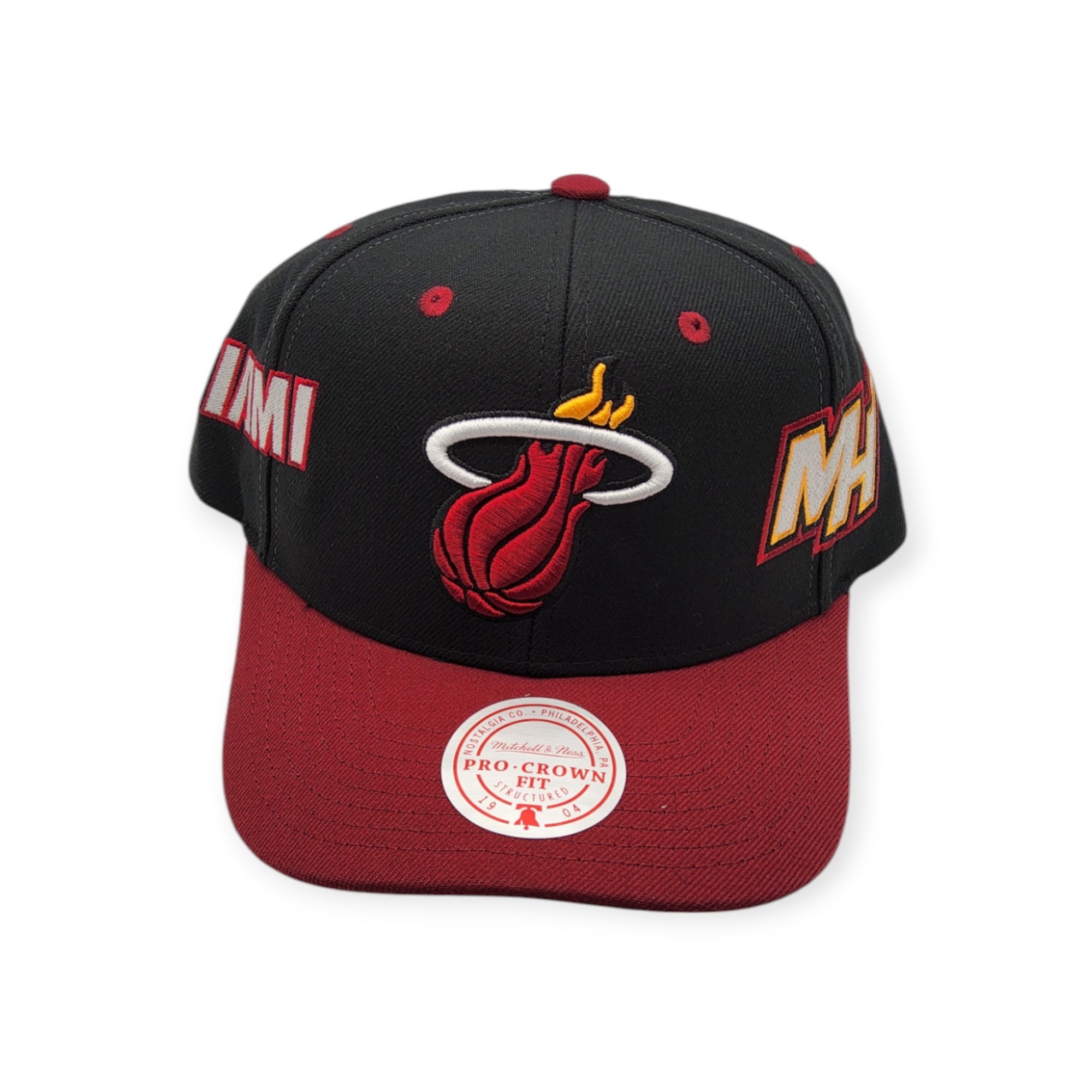 MN-Heat-Overbite-Pro-197507857012-01.jpg