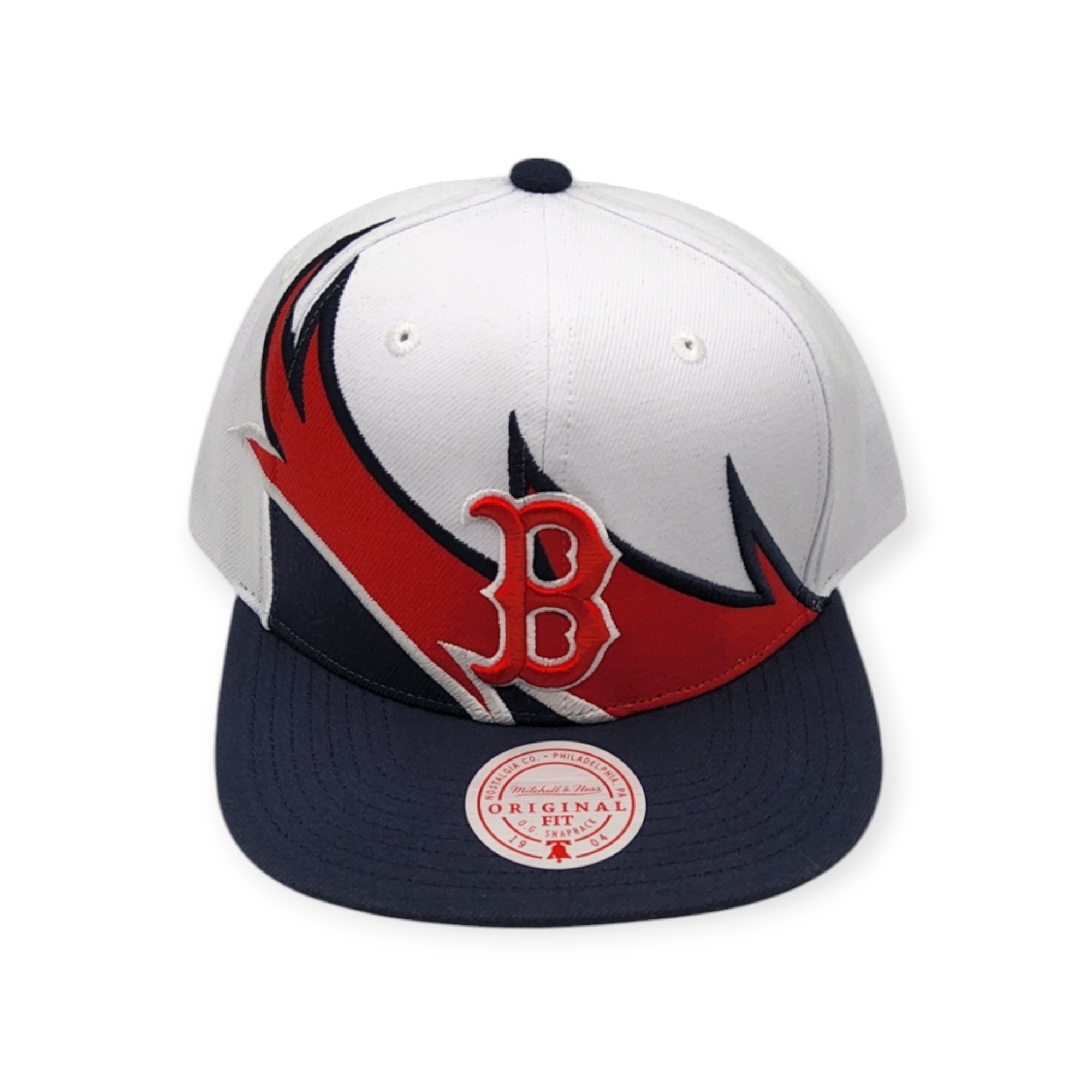 MN-Red-Sox-Waverunner-197507856381-01.jpg