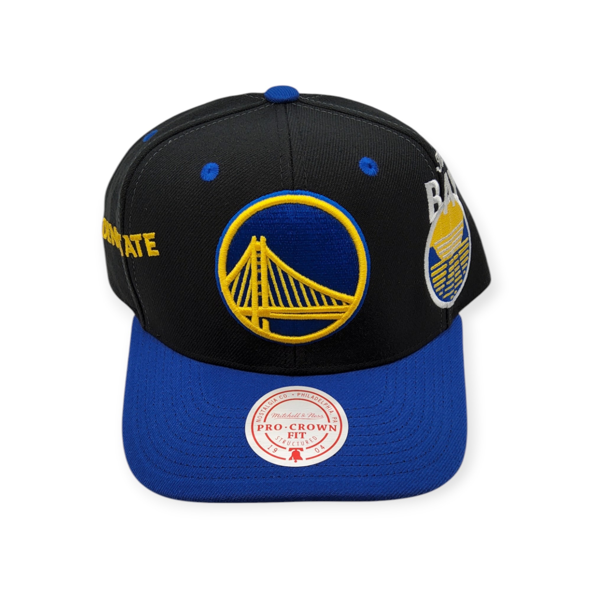 MN-Warriors-Overbite-Pro-197507856978-01.jpg
