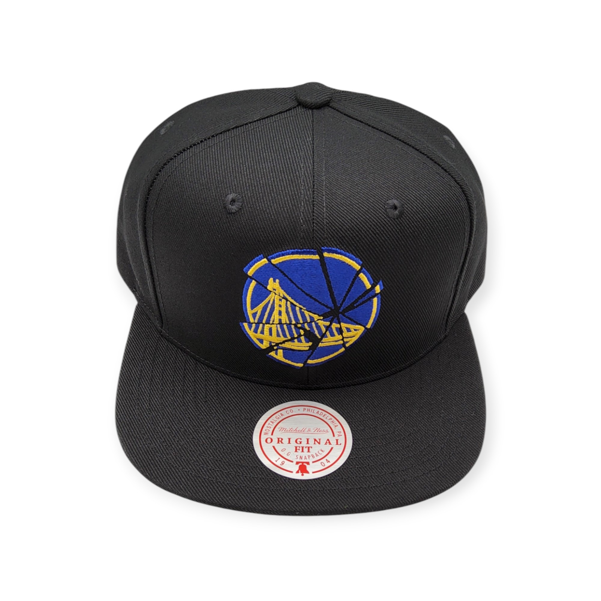 MN-Warriors-Shattered-197507127894-01.jpg