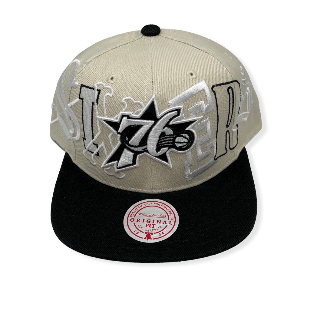 1665100762_MN-76ers-Hype-Type-HWC-Cream-195563286388-01-1.jpg