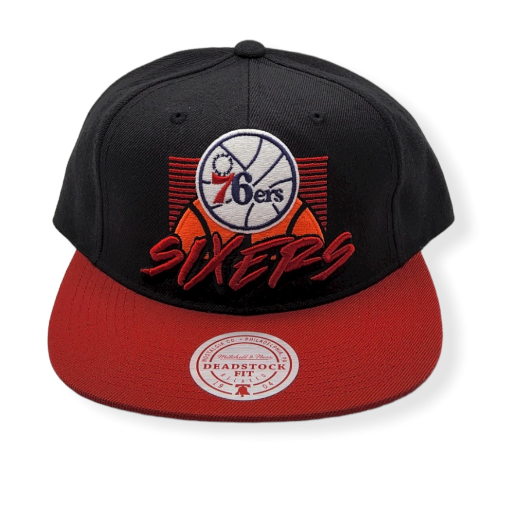 1665165138_MN-76ers-Retrostack-Deadstock-697589640736-01.jpg