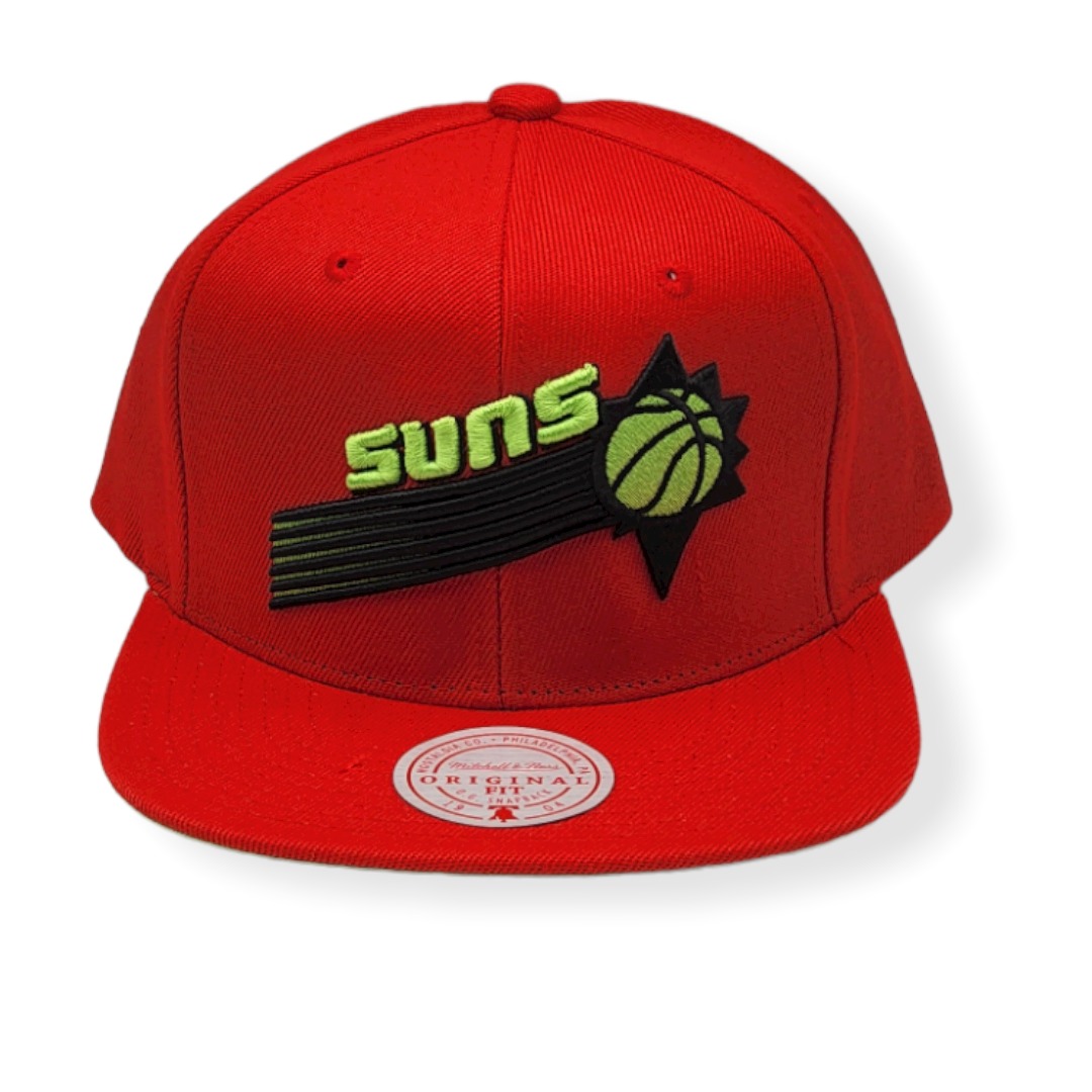 1665254100_MN-Suns-Reverse-Grinch-195563912843-01.jpg