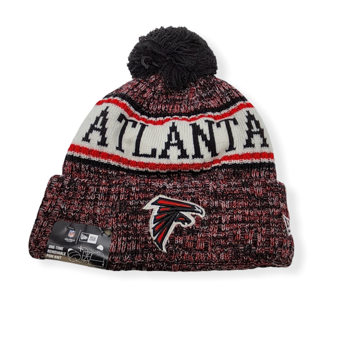 1668558581_NE-Falcons-Knit-2018-Color-192525471165-01.jpg