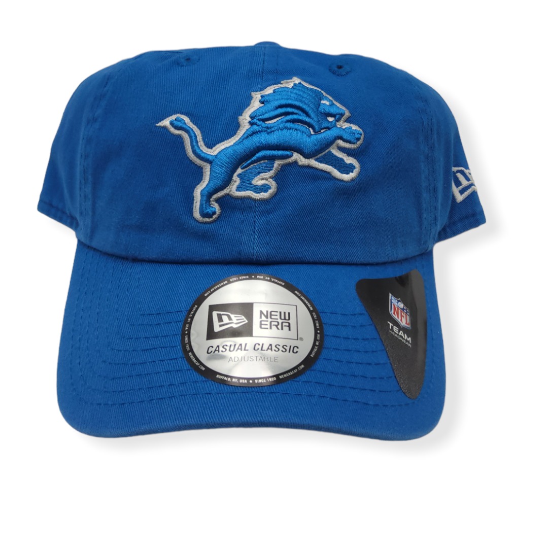 1674694715_NE-Lions-Casual-Classic-Prim-194087879458-01-1.jpg